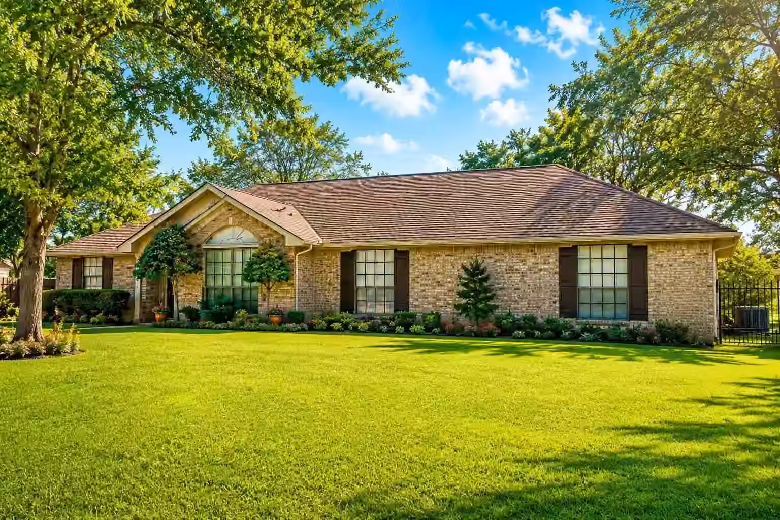Photo of 16127 Cypress Rosehill Road, Cypress, TX