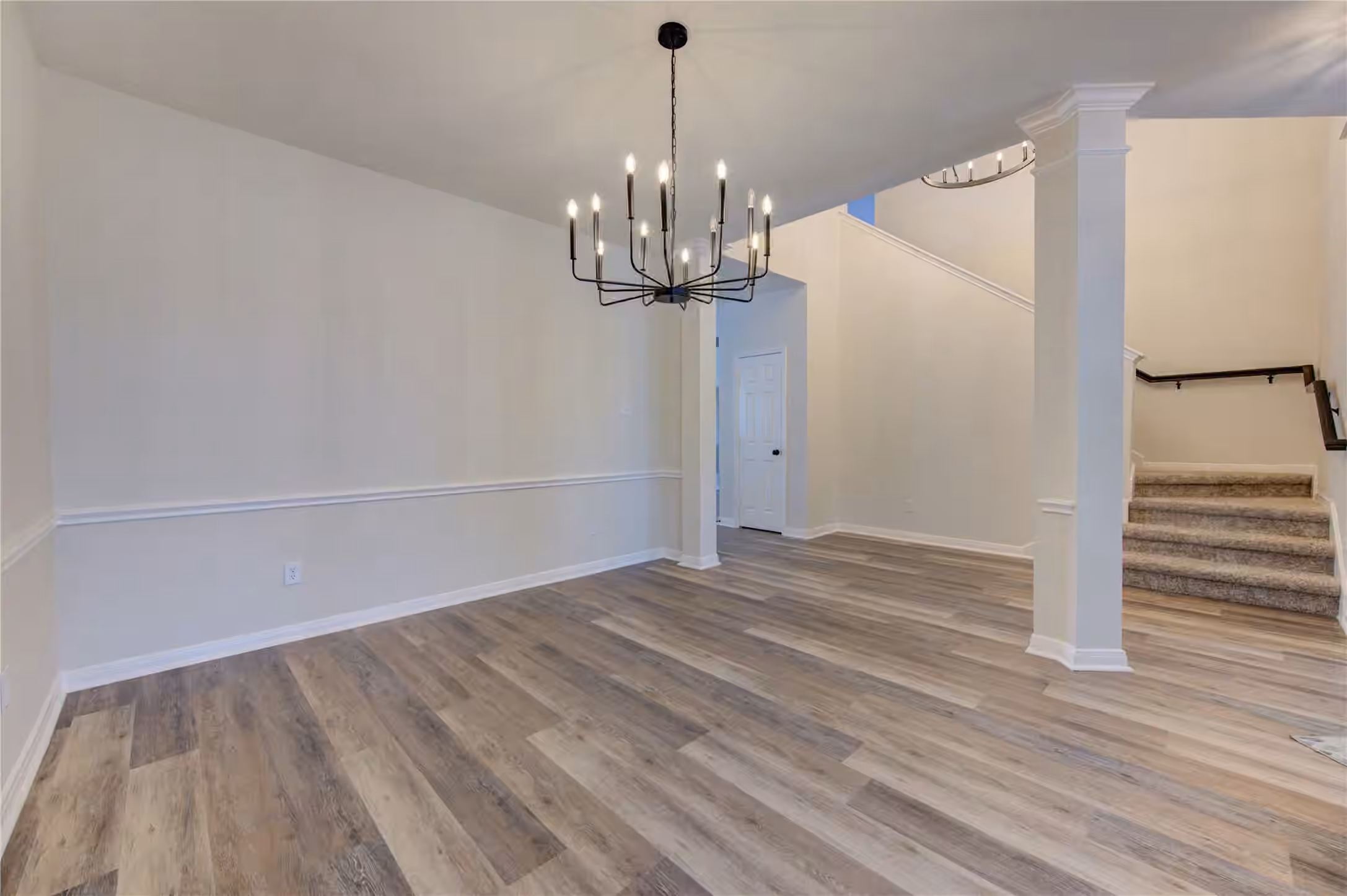 Photo 7 of 20911 Golden Sycamore Trail, Cypress, TX