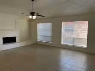 Photo 5 of 4726 Lost Lake Lane, Spring, TX