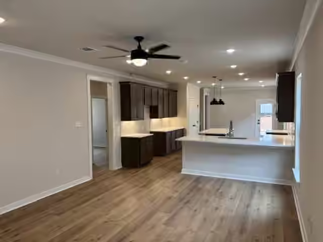 Photo 3 of 11211 Moccasin Drive, Montgomery, TX