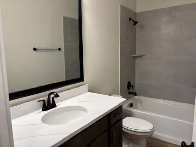 Photo 6 of 11211 Moccasin Drive, Montgomery, TX