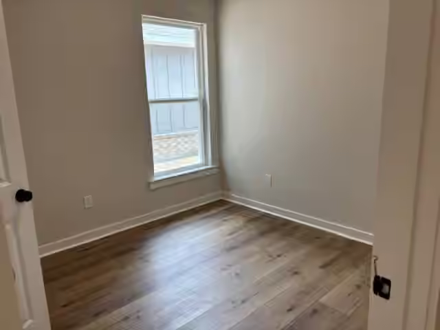 Photo 7 of 11211 Moccasin Drive, Montgomery, TX