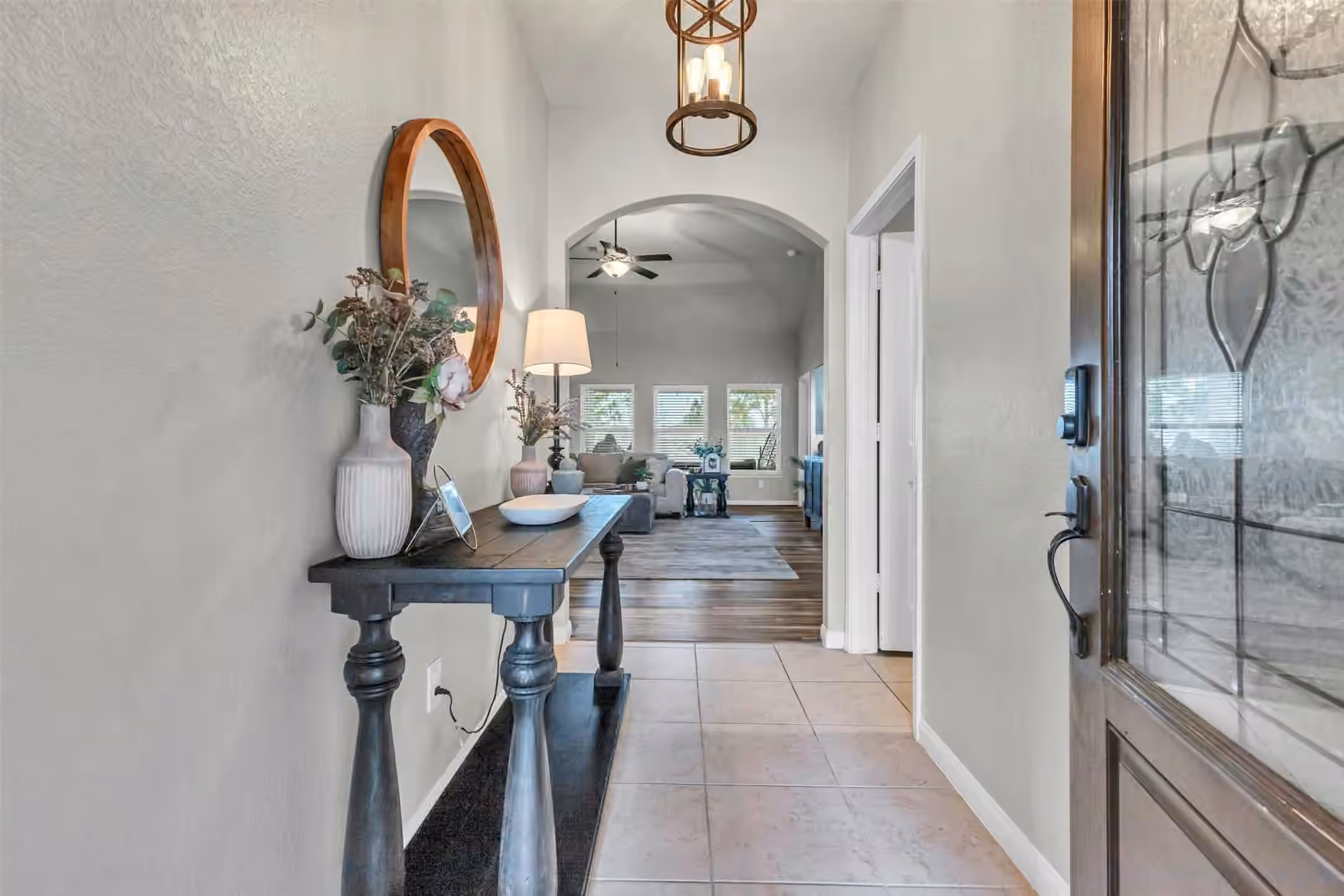 Photo 5 of 22410 Red Sparrow Drive, Hockley, TX