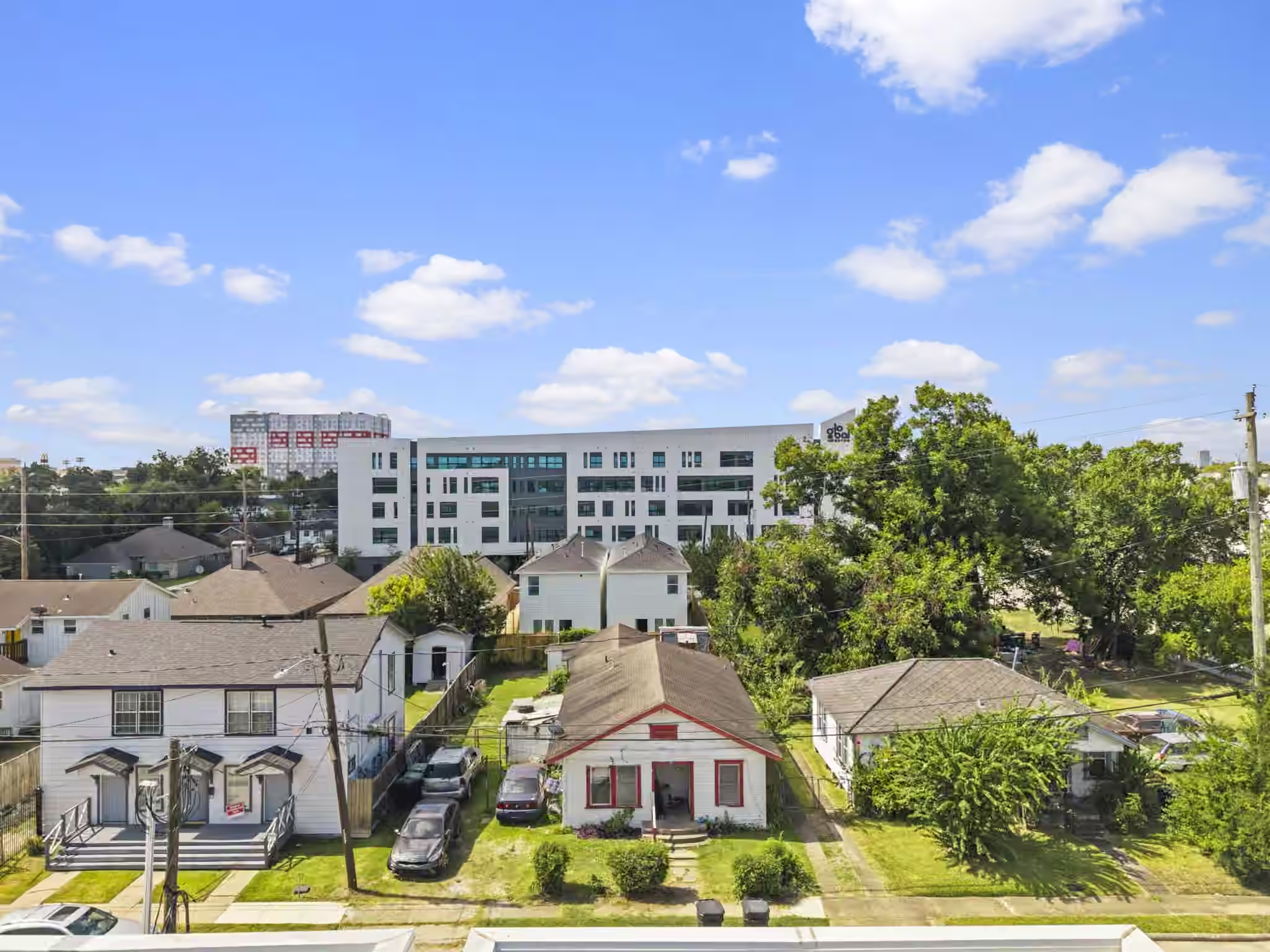 Photo 7 of 3514 Mcilhenny Street, Houston, TX