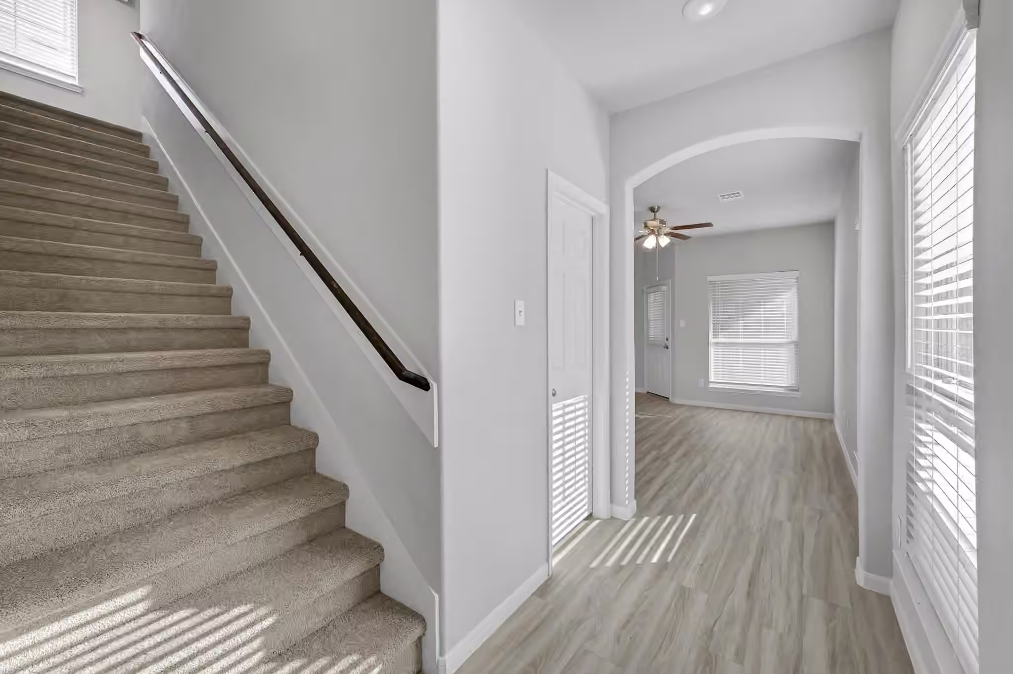 Photo 3 of 24723 Thornbluff Briar Trail, Huffman, TX