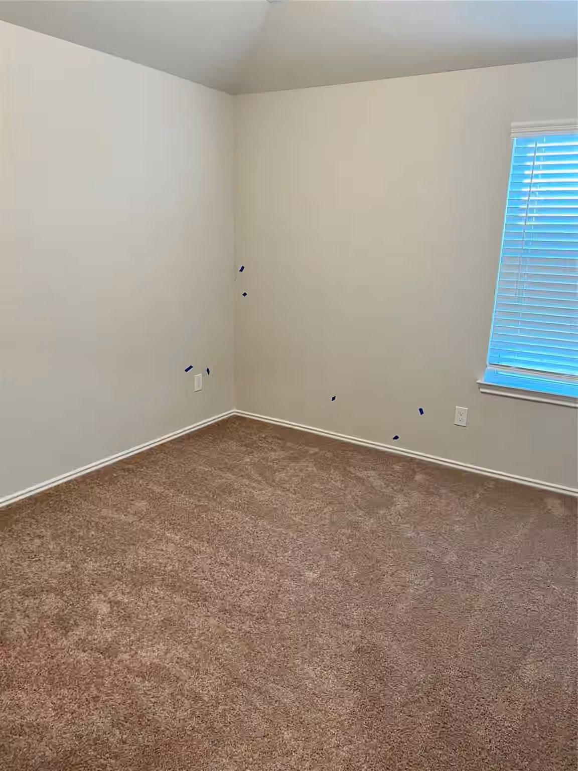 Photo 3 of 7427 Sail Hill Drive, Cypress, TX