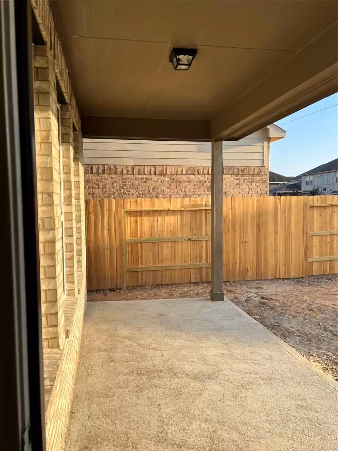 Photo 6 of 7427 Sail Hill Drive, Cypress, TX