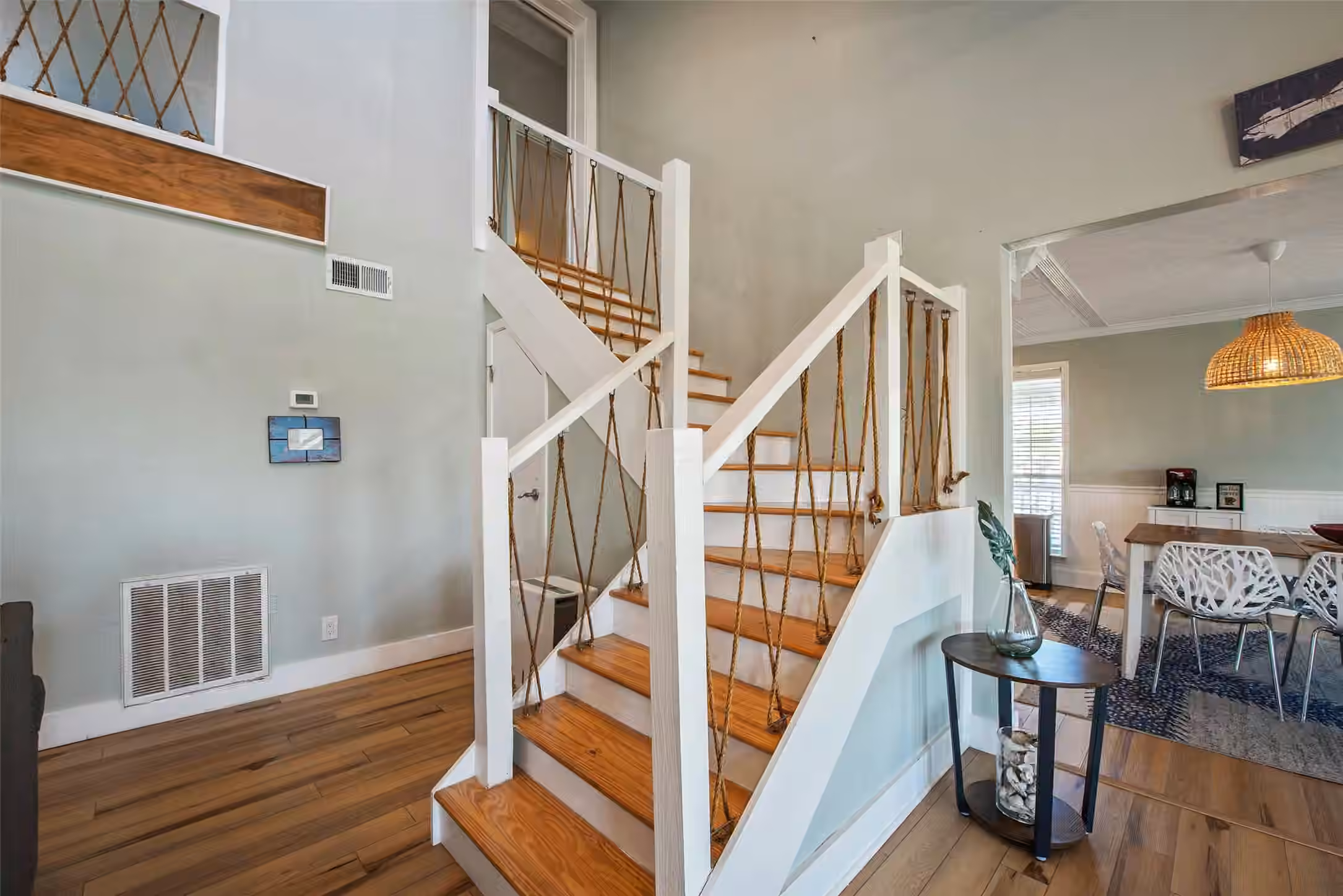 Photo 7 of 2940 Laguna Drive, Crystal Beach, TX