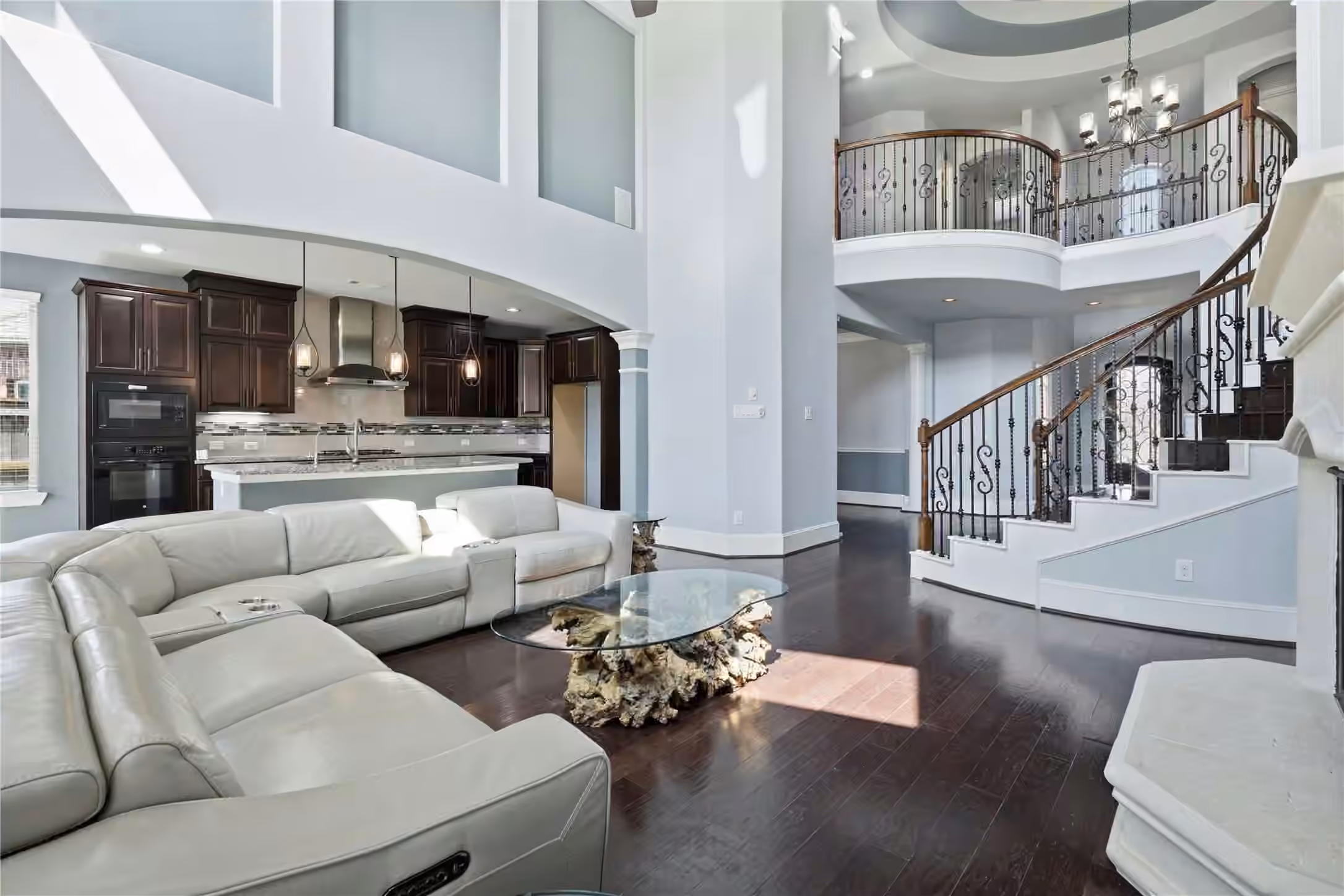 Photo 5 of 2756 Panzano Lane, League City, TX