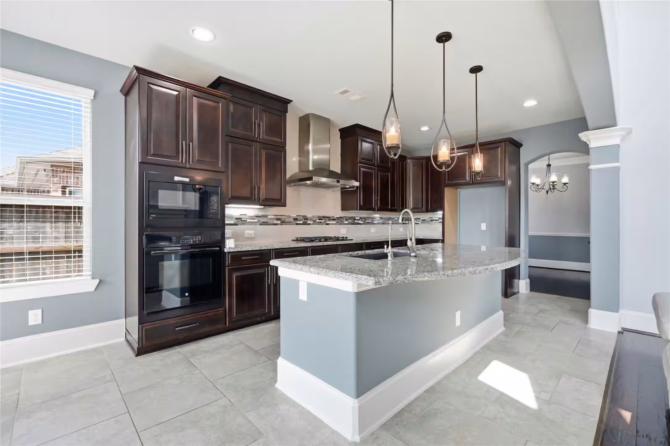 Photo 7 of 2756 Panzano Lane, League City, TX