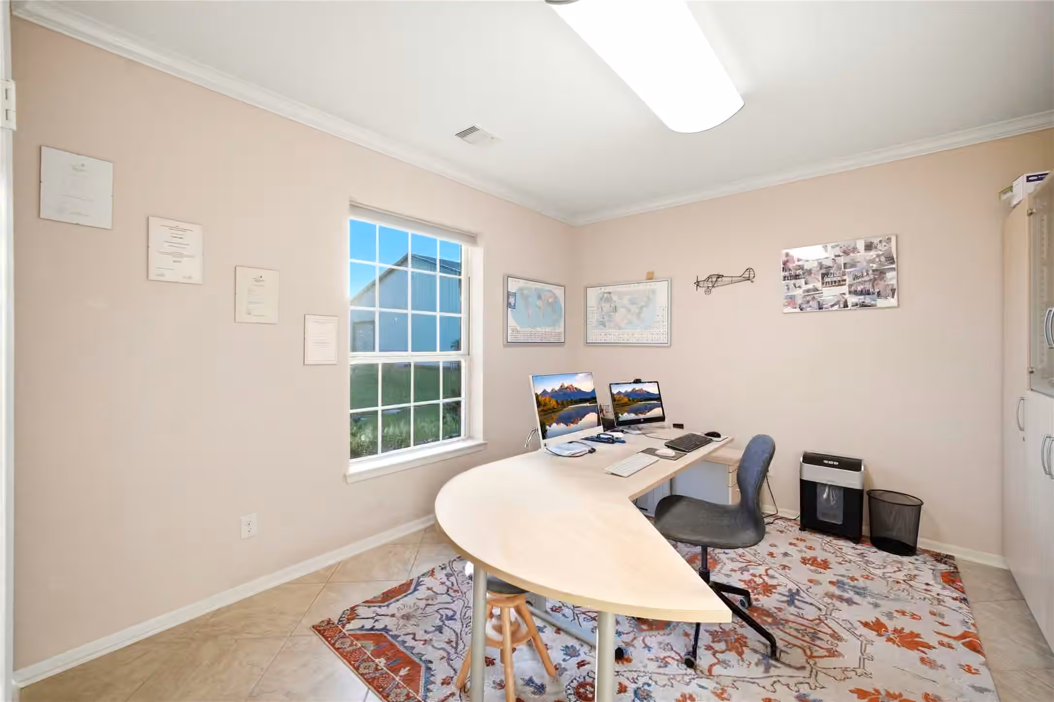 Photo 6 of 12416 Ext A CR 201, Plantersville, TX