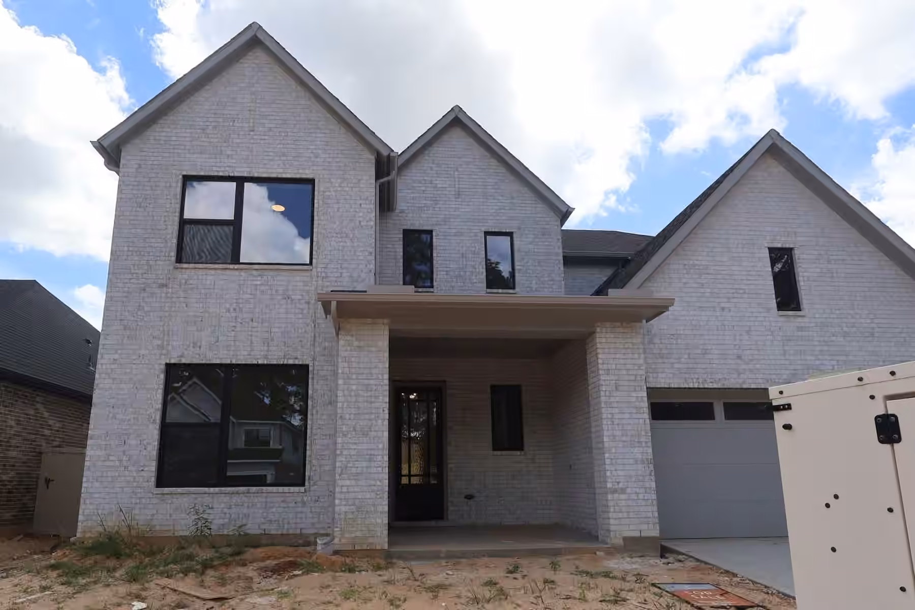 Photo 2 of 16745 Heron Oaks Run, Magnolia, TX