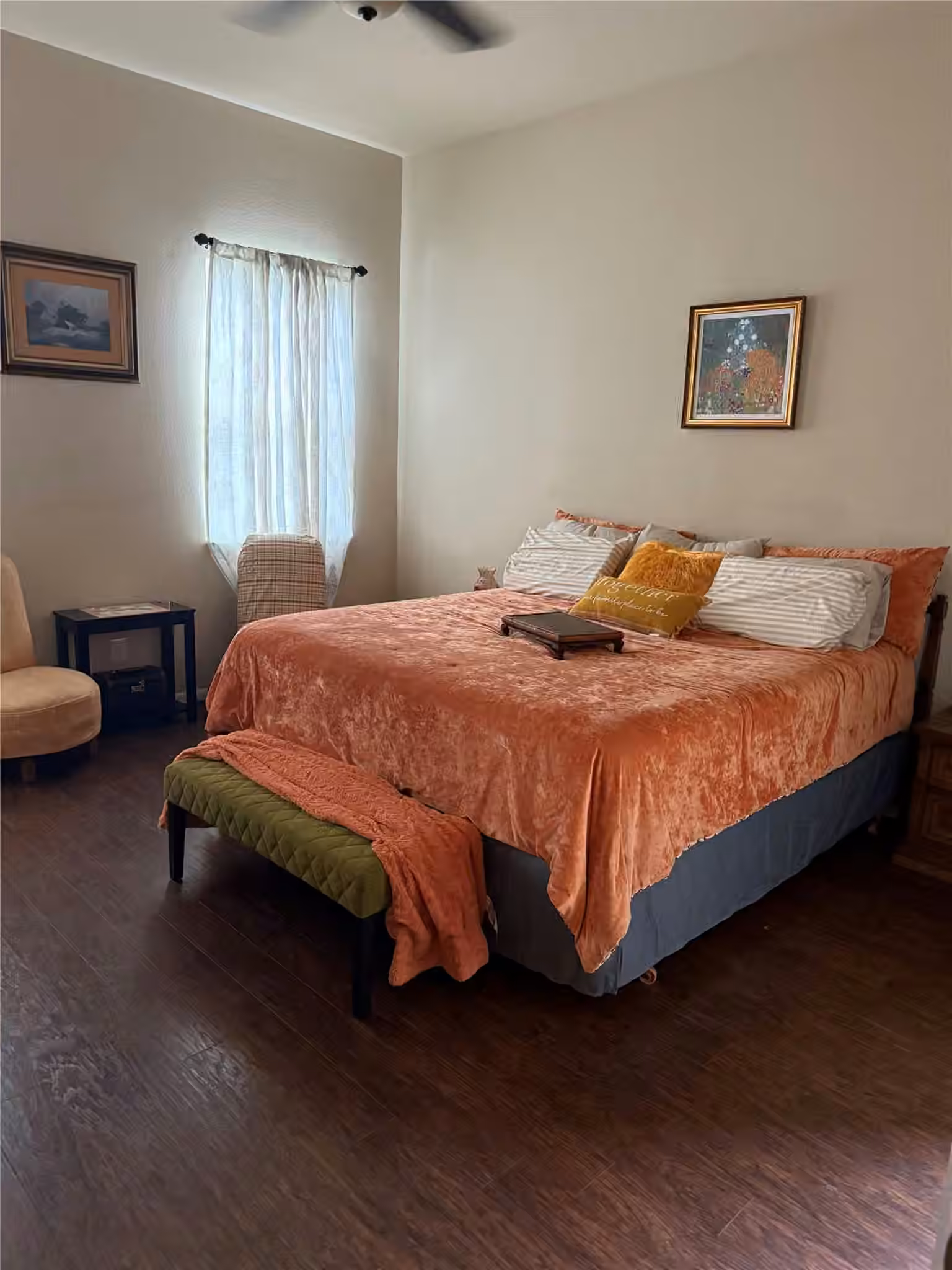 Photo 7 of 9404 Shore Juniper Drive, Houston, TX