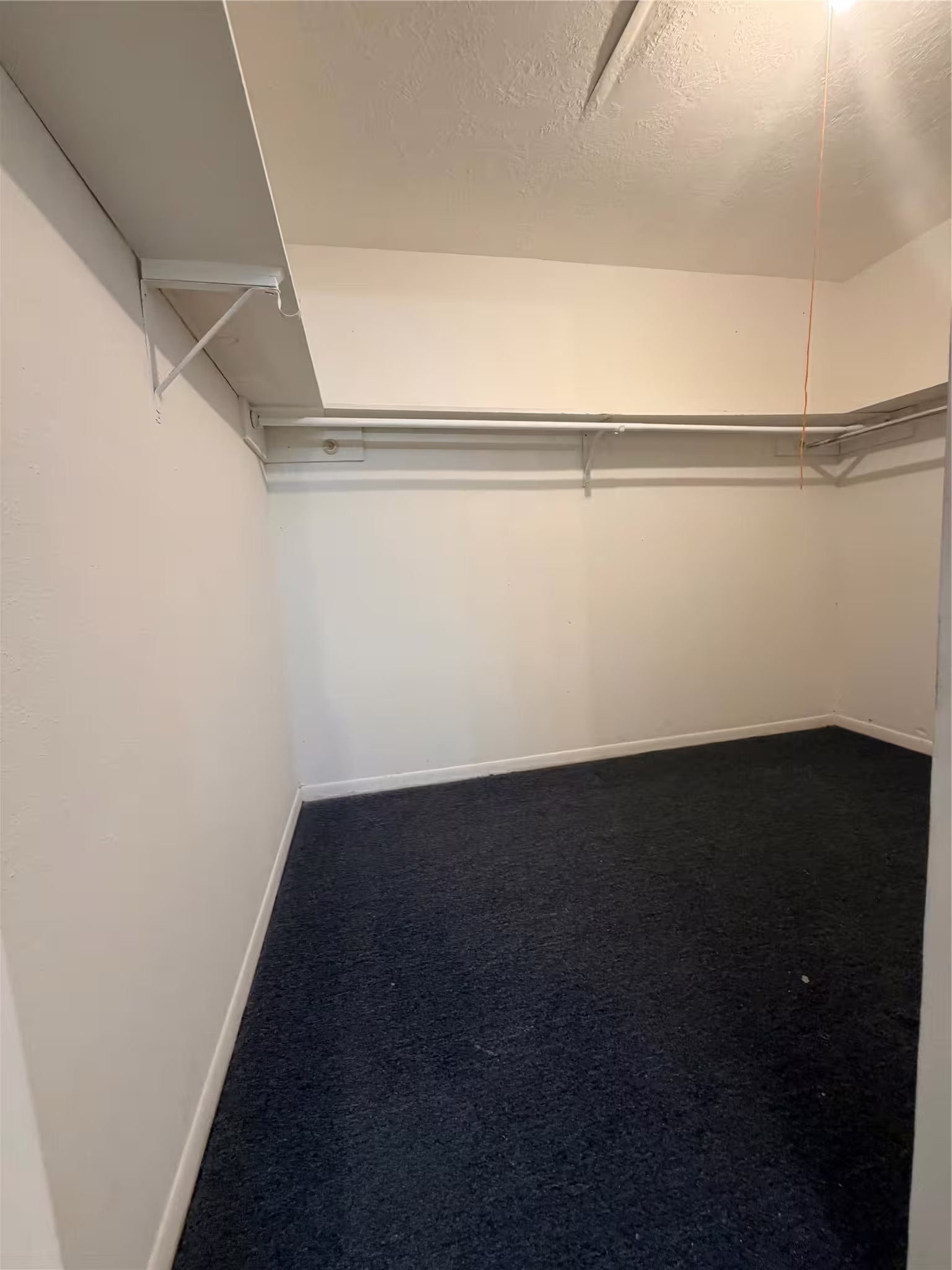 Photo 6 of 5602 Easthampton Drive B, Houston, TX