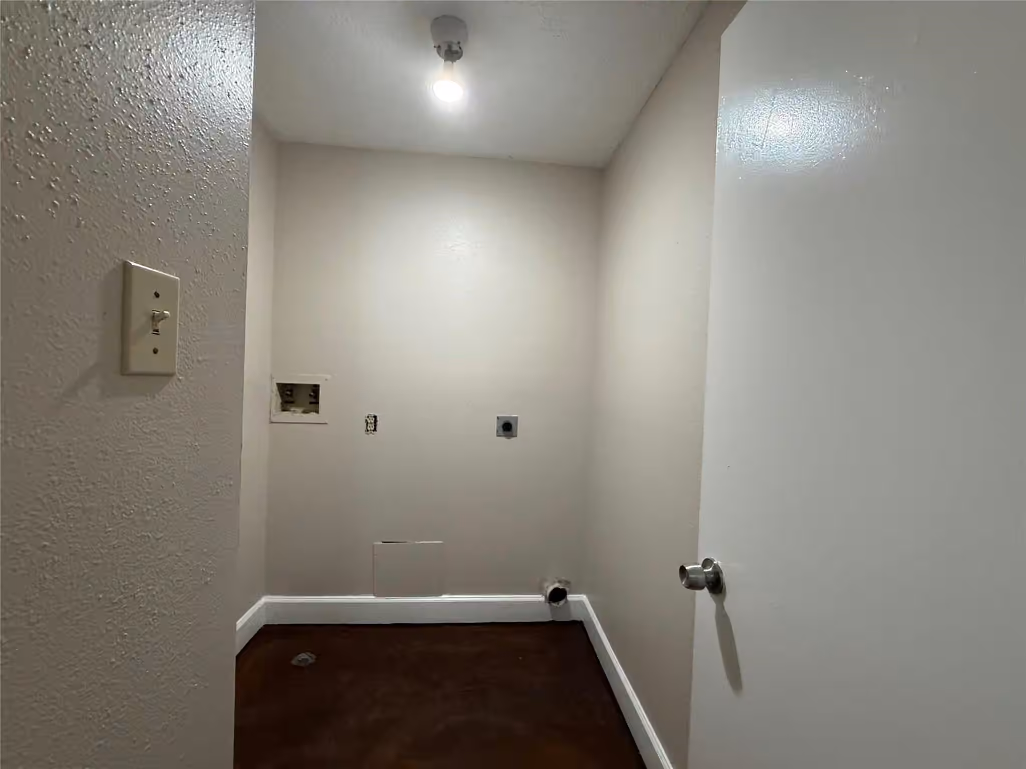 Photo 5 of 2103 Barrington Place Drive, Sugar Land, TX