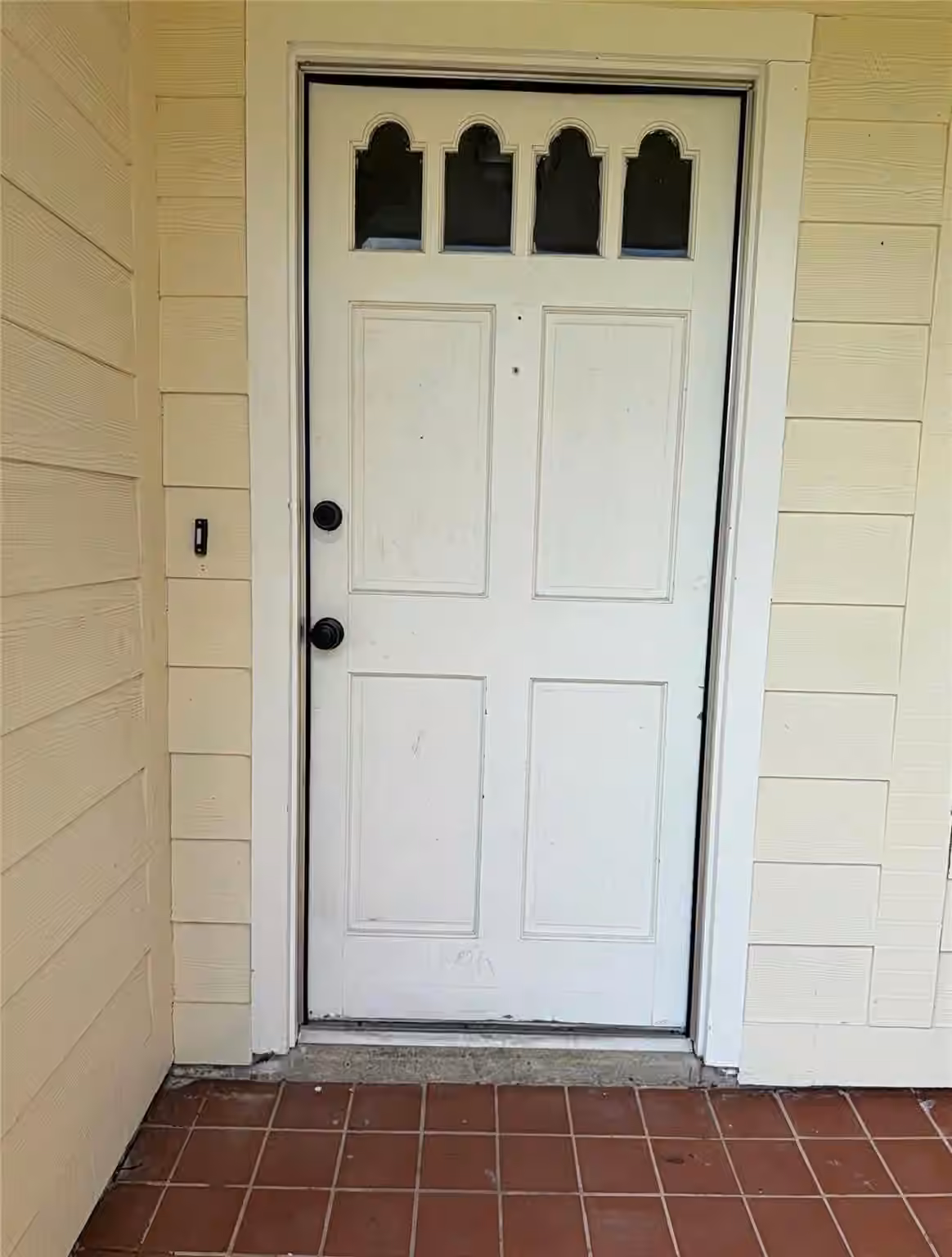 Photo 6 of 2103 Barrington Place Drive, Sugar Land, TX