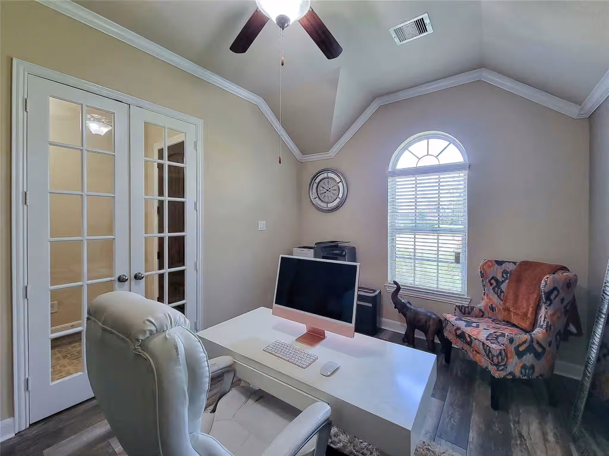Photo 5 of 4239 Dalea Clover Lane, Manvel, TX