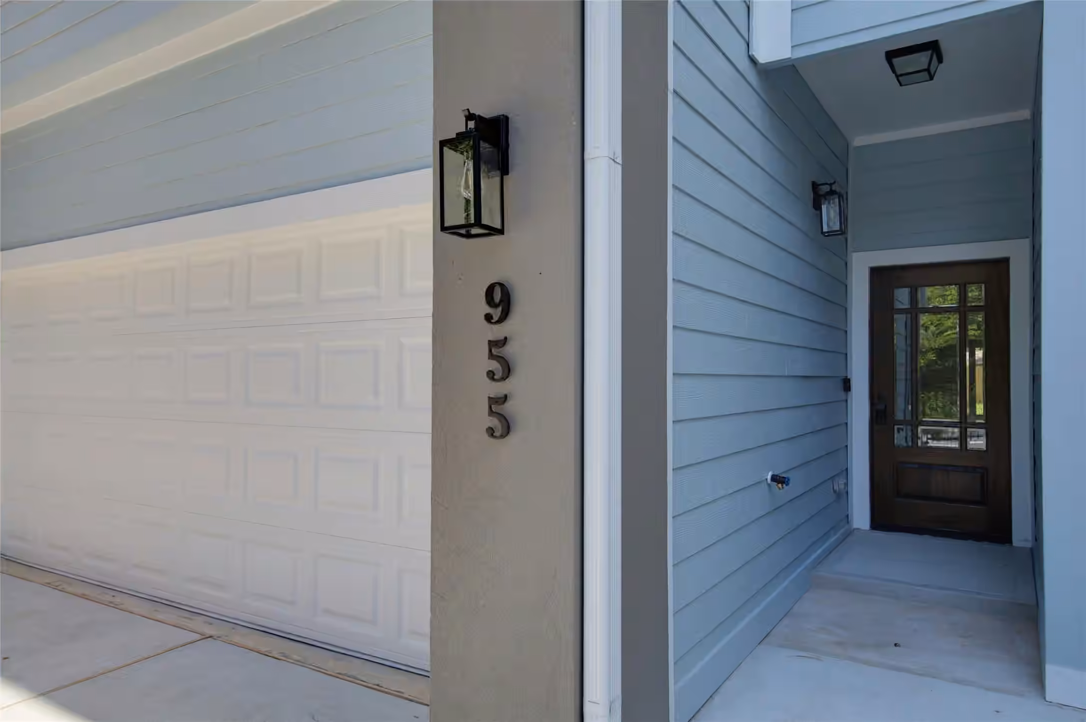 Photo 5 of 955 Ringold Street, Houston, TX