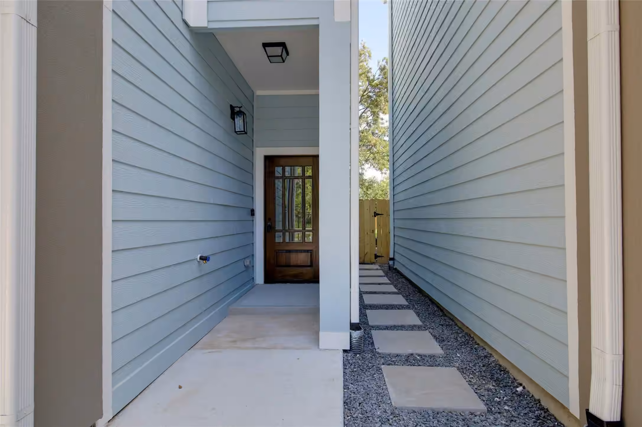 Photo 6 of 955 Ringold Street, Houston, TX
