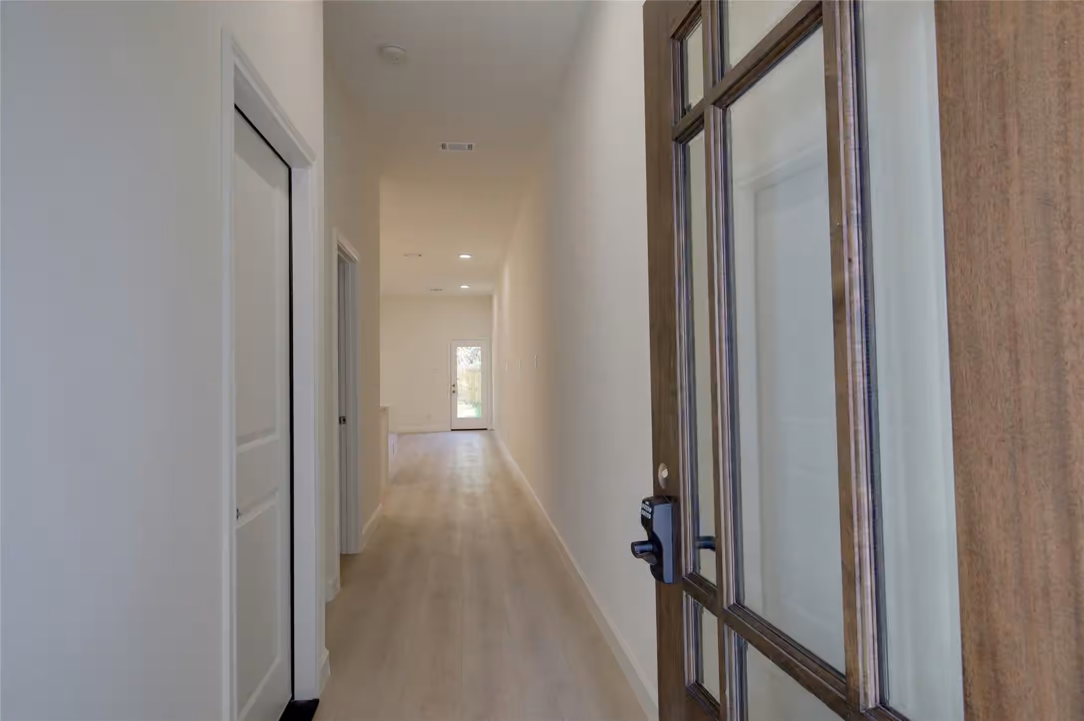 Photo 7 of 955 Ringold Street, Houston, TX
