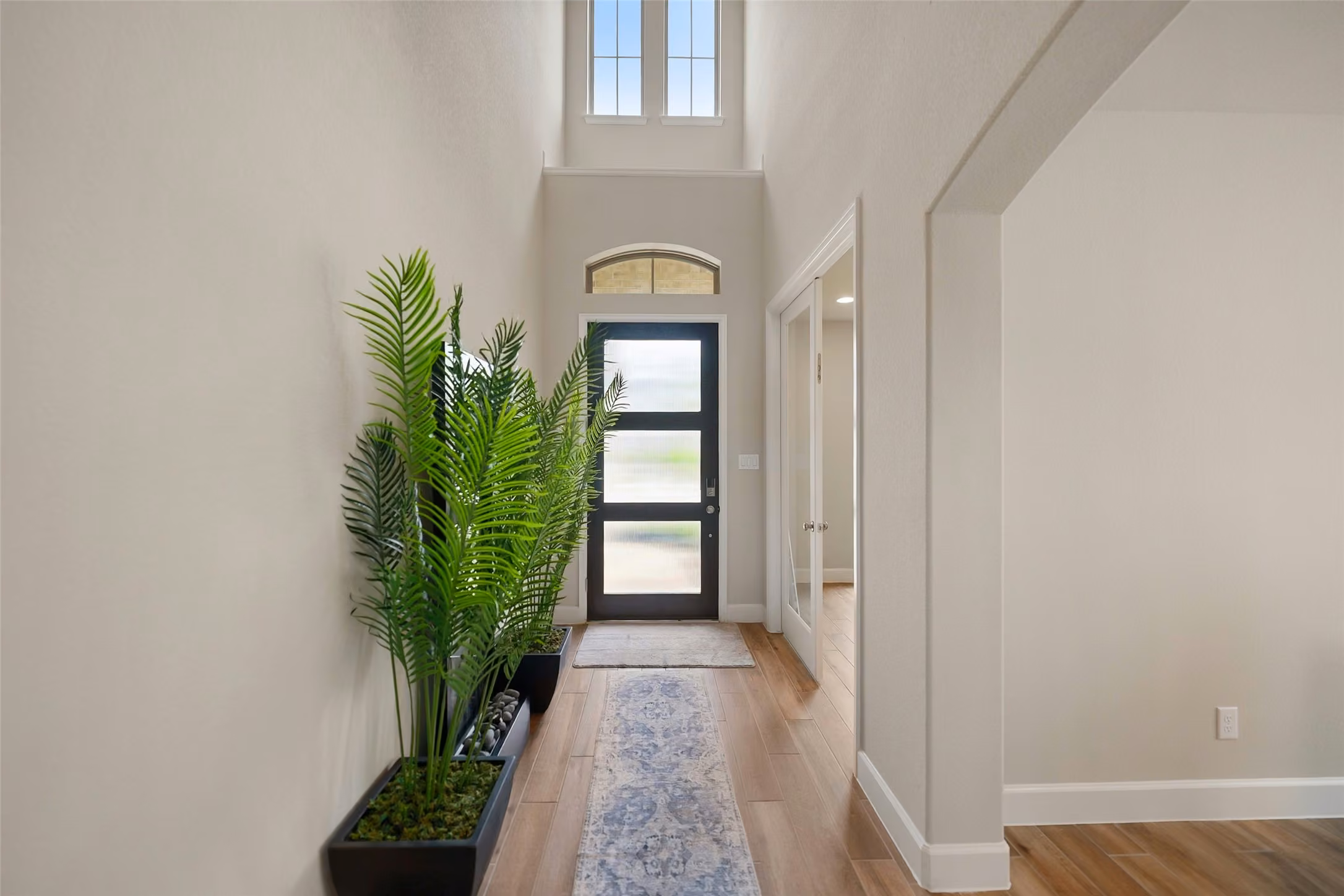 Photo 7 of 7239 Stillmeadow Grove Drive, Magnolia, TX
