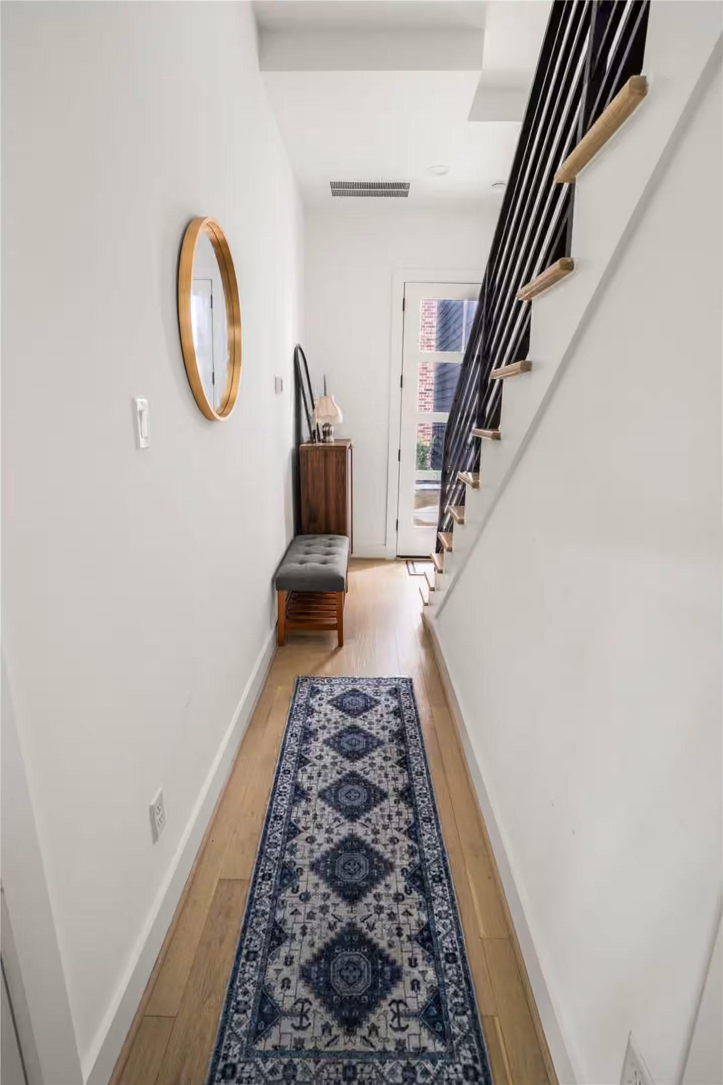 Photo 5 of 3032 Lamar St, Houston, TX