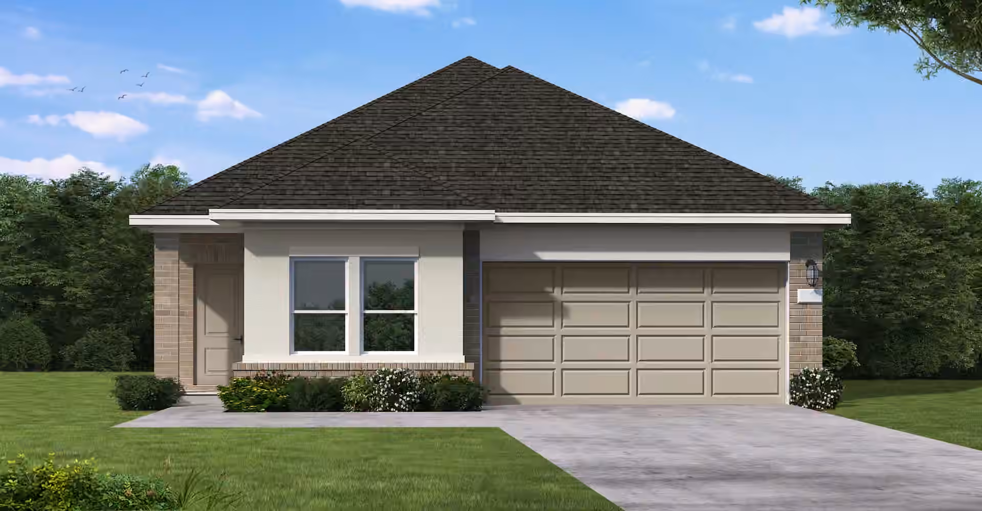 Photo of 4617 Harrington Gate Drive, Texas City, TX 77591