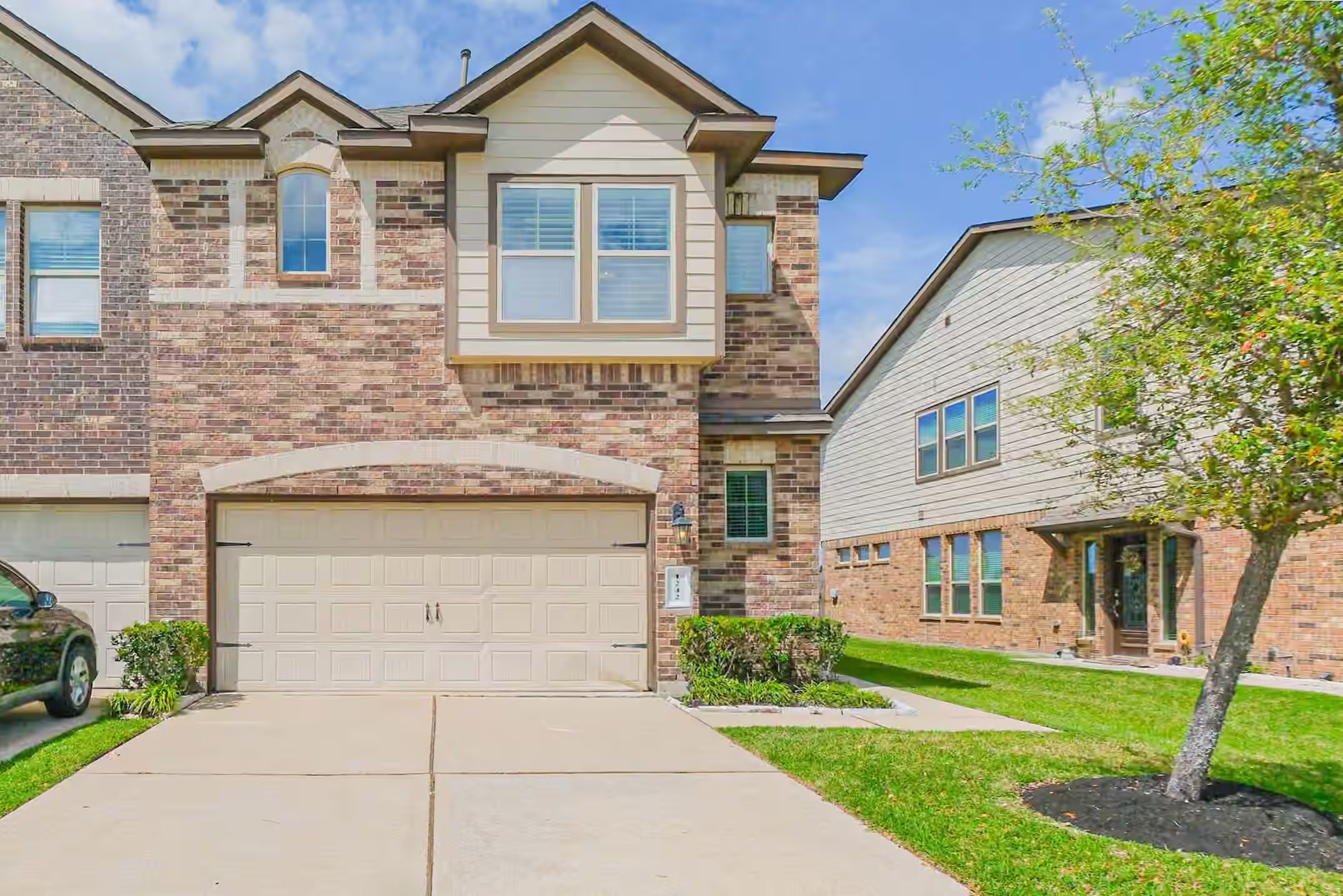Photo of 1242 Willow Plains Lane Lane N, Rosenberg, TX 77471