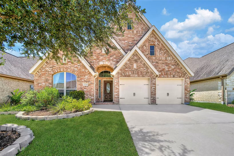 Photo of 13314 Lazy River Lane, Pearland, TX 77584