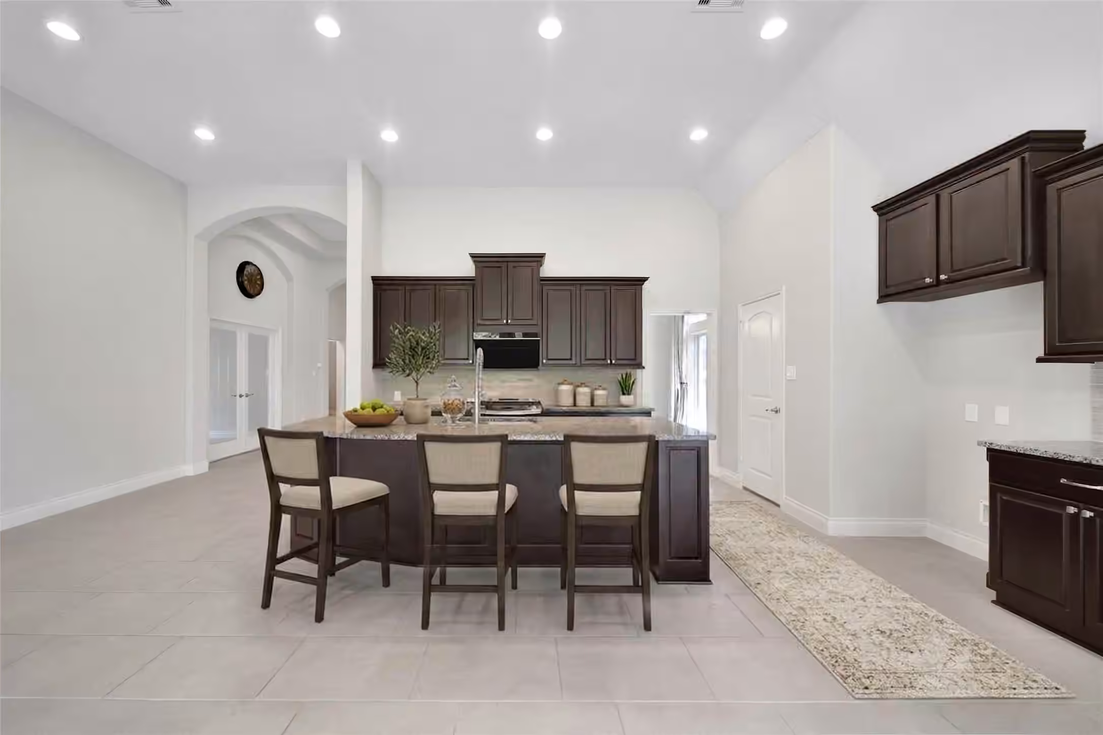 Photo 7 of 13314 Lazy River Lane, Pearland, TX