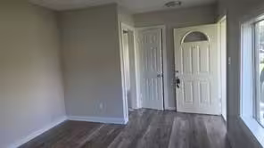 Photo 2 of 702 E Park Street, Sugar Land, TX