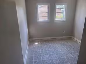 Photo 7 of 702 E Park Street, Sugar Land, TX