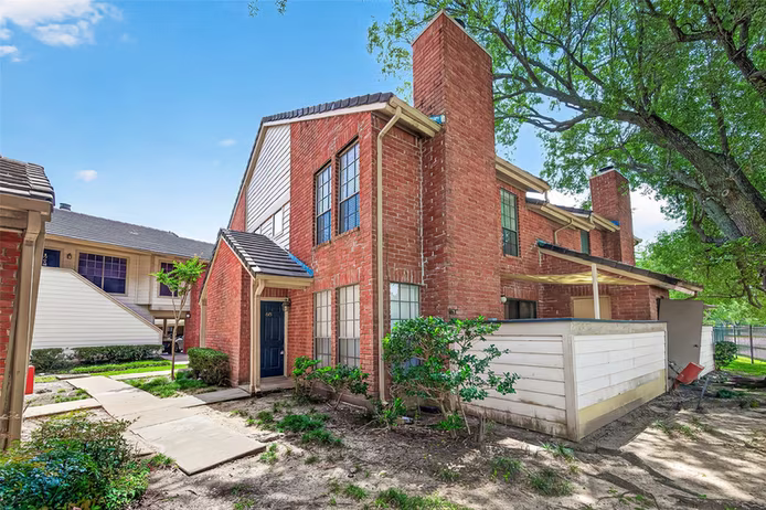 Photo of 2211 S Kirkwood Road 68, Houston, TX