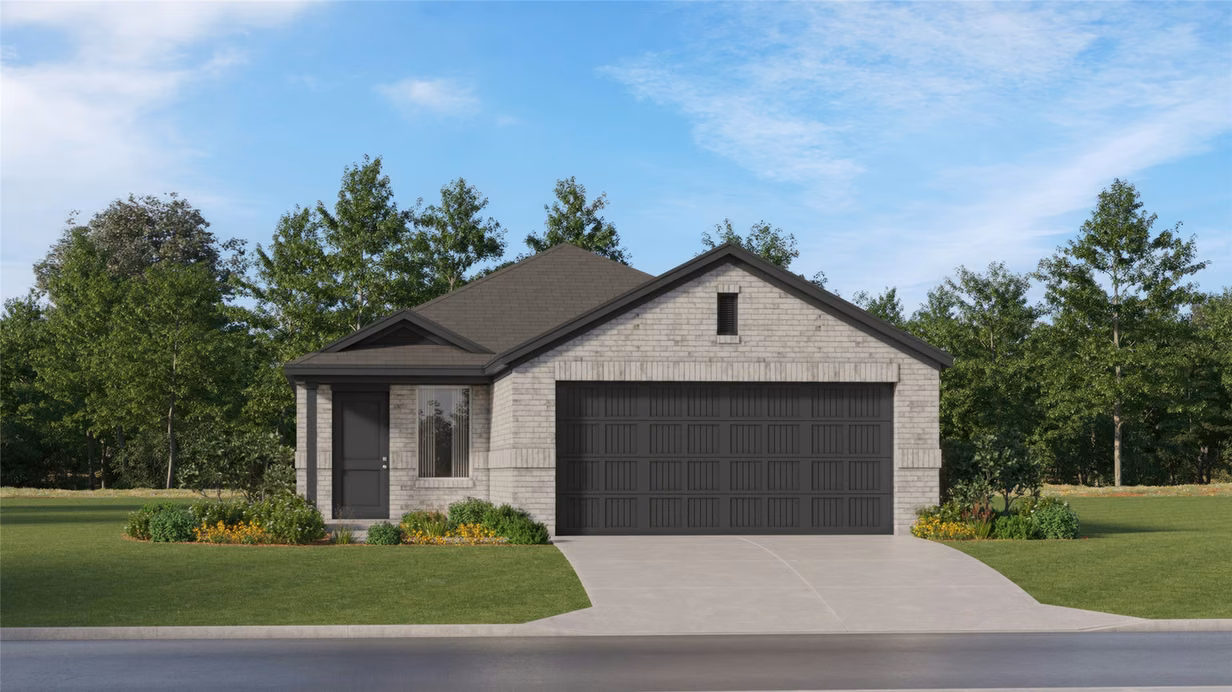 Photo of 14959 North Ascot Bend Circle, Conroe, TX 77306