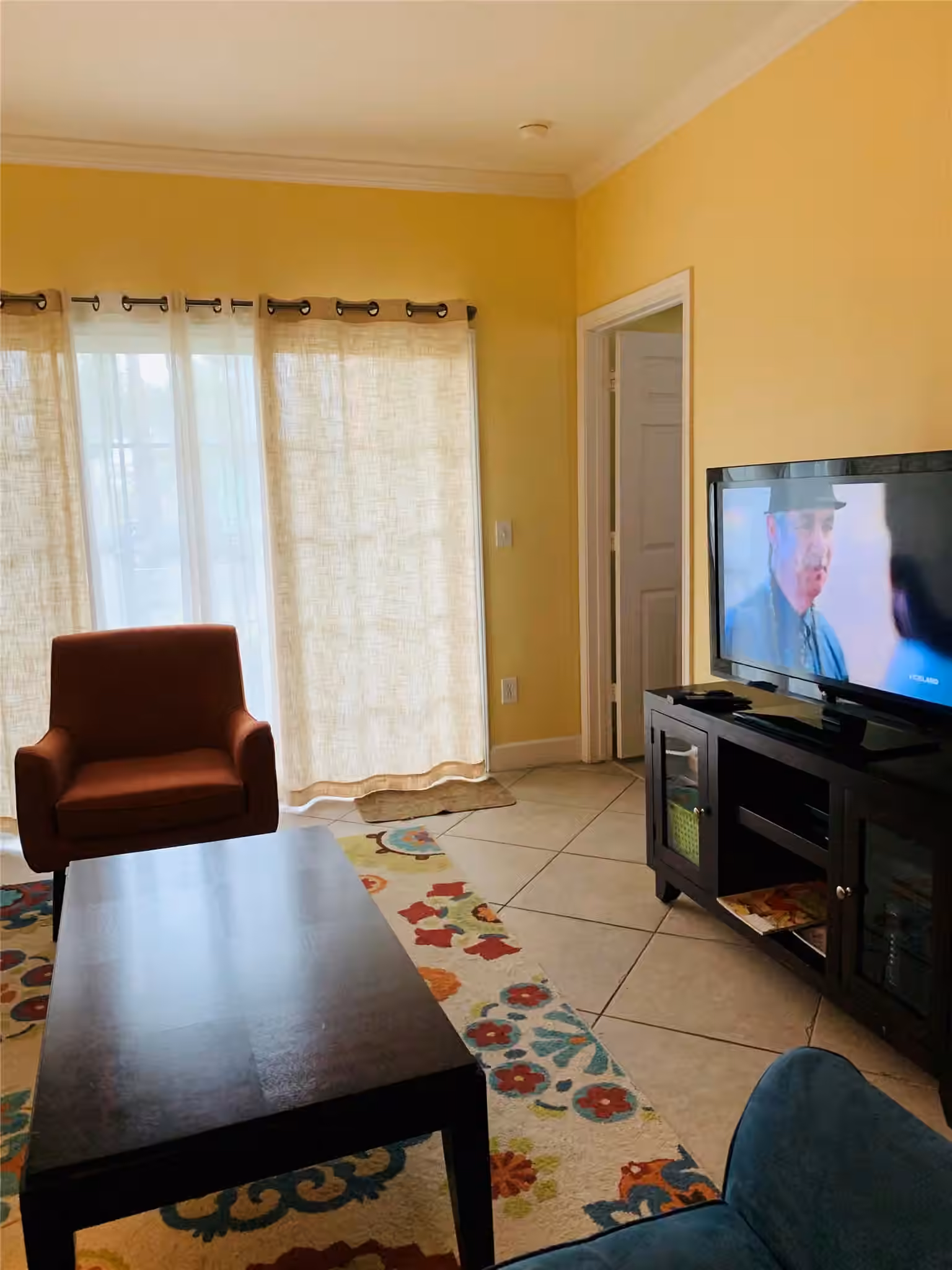Photo 3 of 7000 Seawall Blvd 414, Galveston, TX