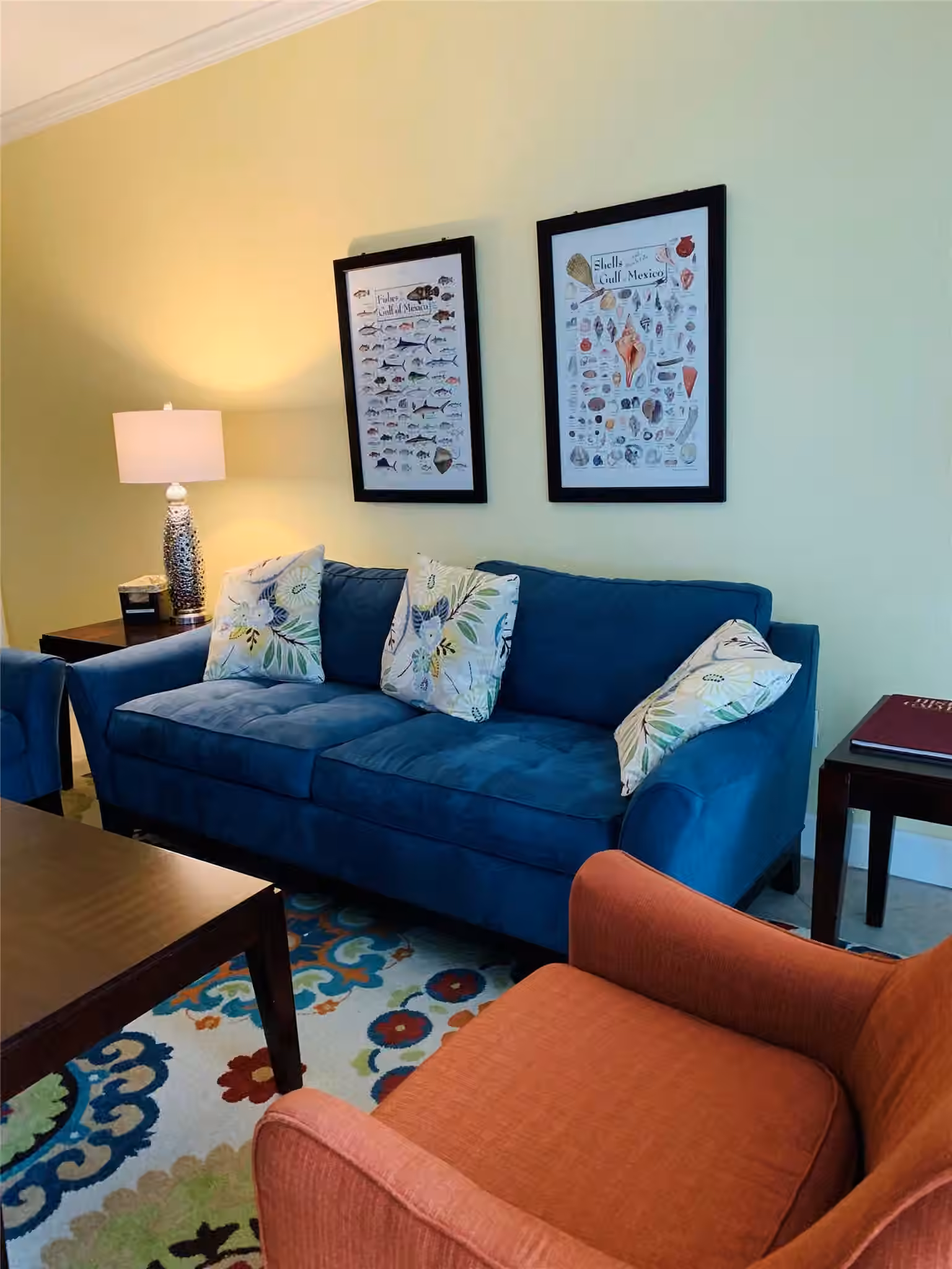Photo 7 of 7000 Seawall Blvd 414, Galveston, TX