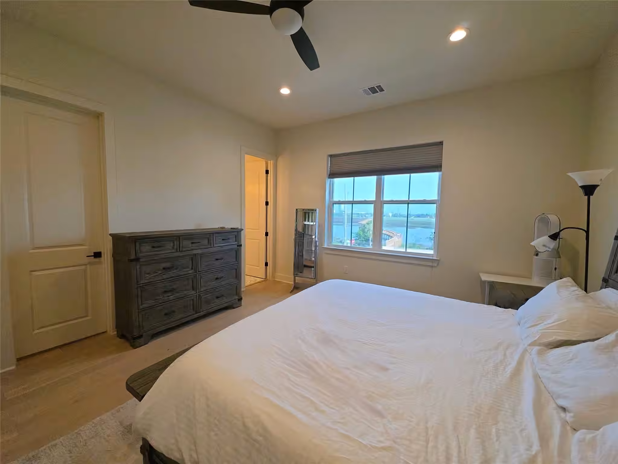 Photo 6 of 9822 Tulum Court, Galveston, TX