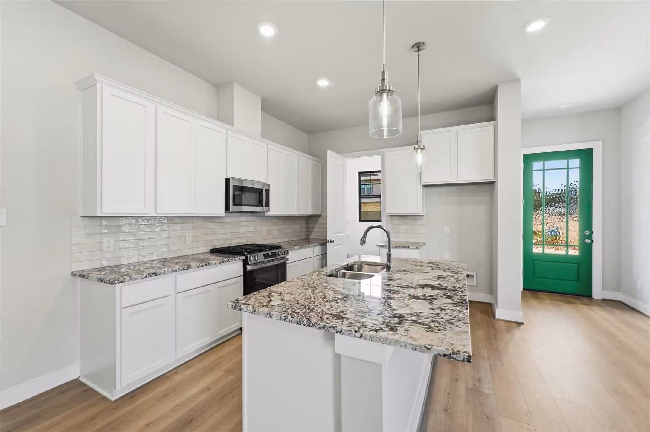 Photo 6 of 11267 Dance Hall Drive, Montgomery, TX
