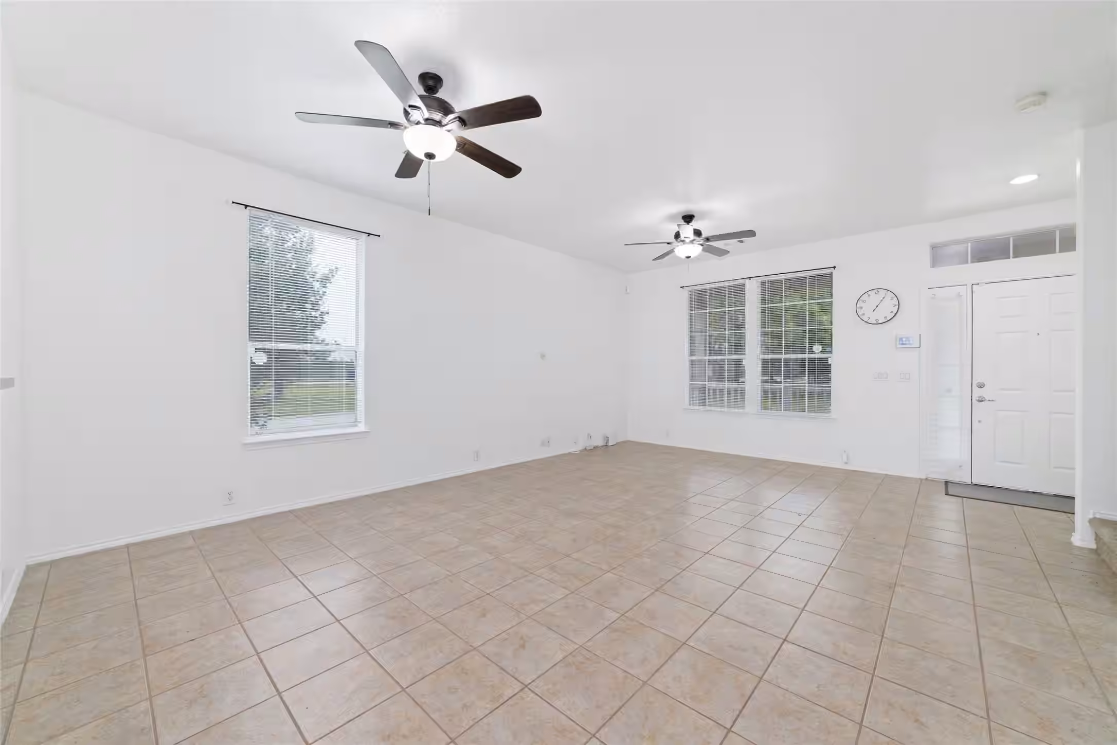 Photo 5 of 23602 Youpon Lake Lane, Spring, TX