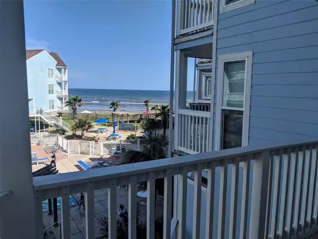 Photo 4 of 10811 San Luis Pass Road 1217, Galveston, TX