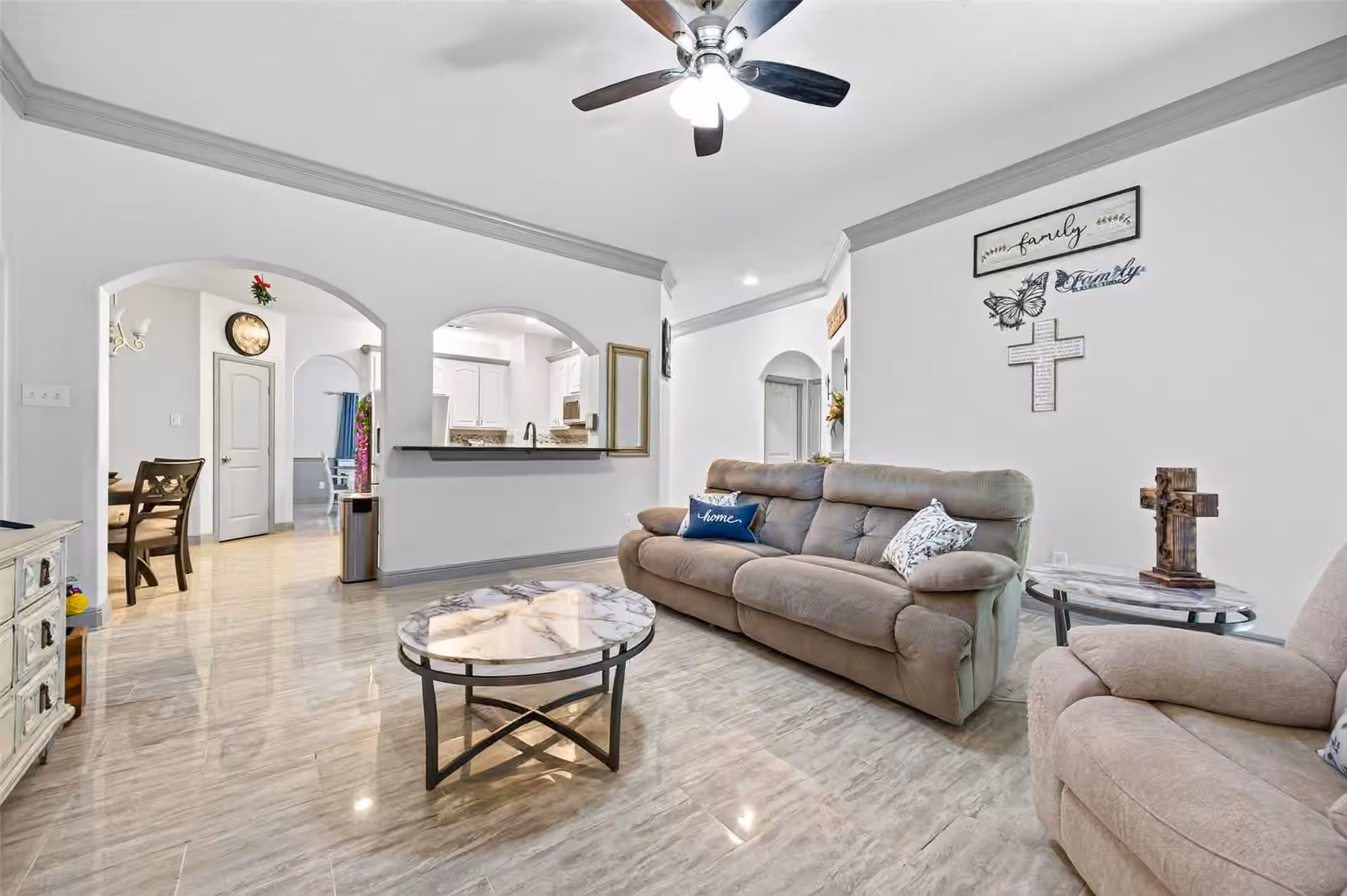 Photo of 3319 Hemingway Drive, Montgomery, TX