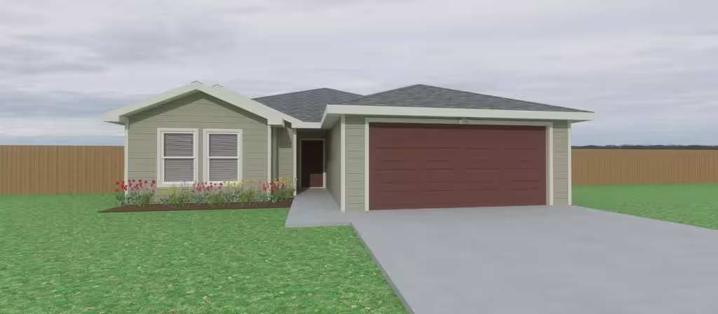 Photo of 726 Flycatcher Drive, Palacios, TX 77465