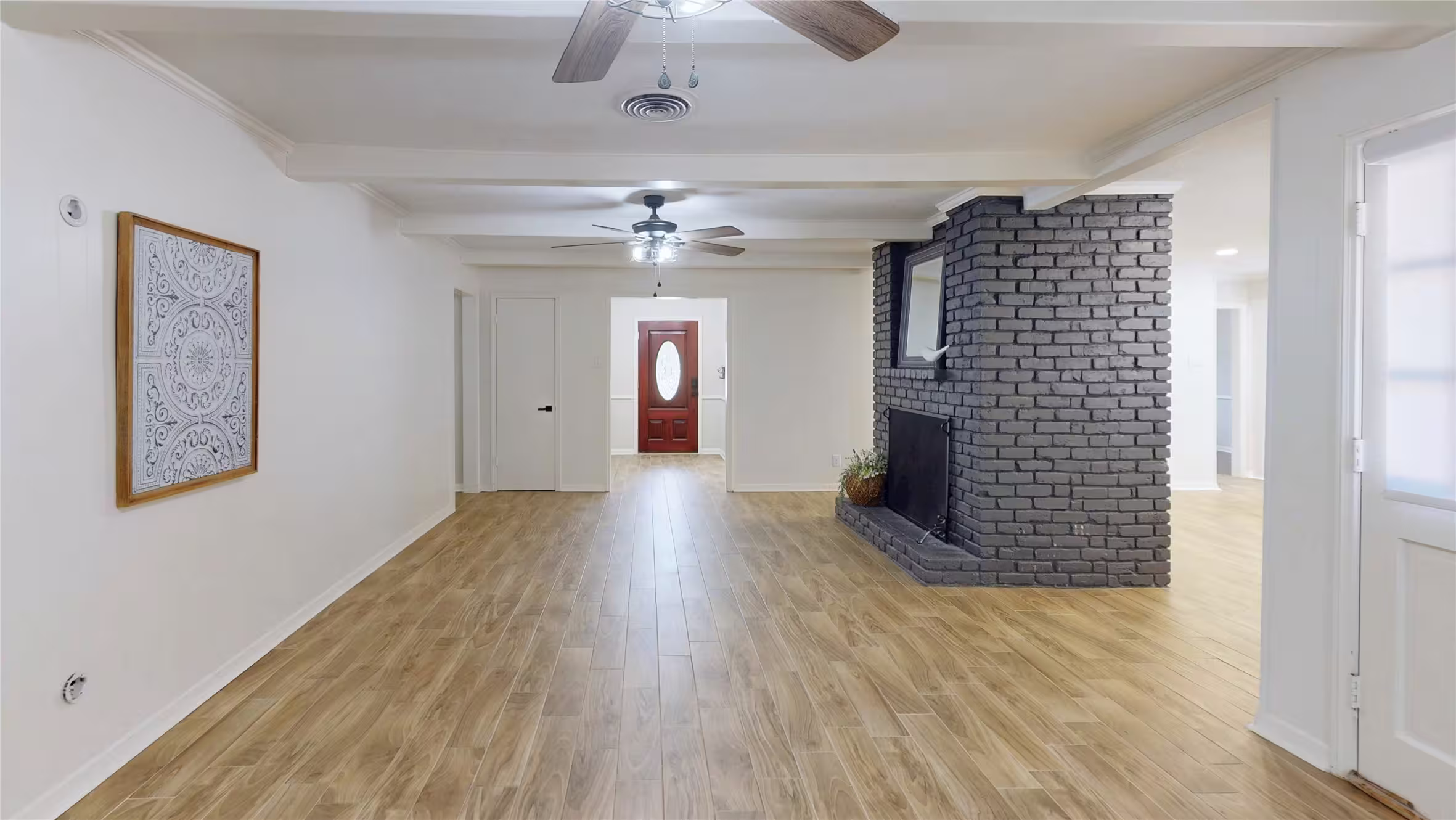 Photo 5 of 226 Driftwood Drive, Seabrook, TX
