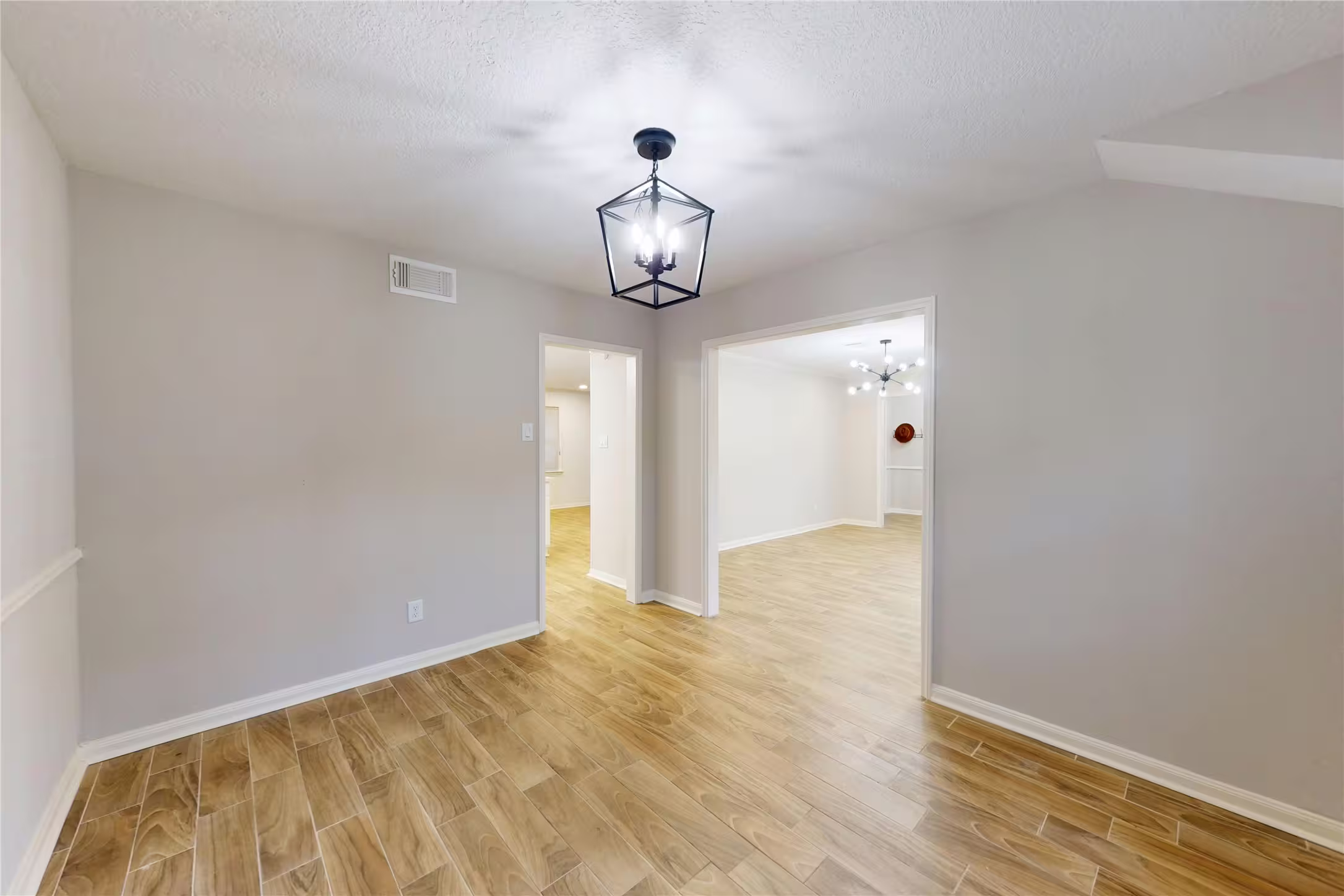 Photo 7 of 226 Driftwood Drive, Seabrook, TX