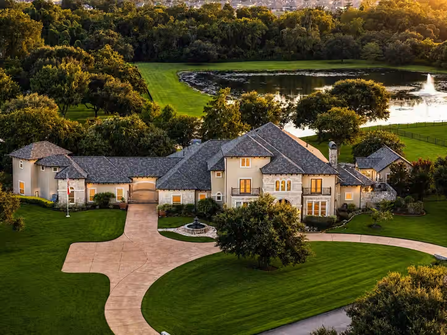 Photo of 2811 Hinkles Ferry, Richmond, TX