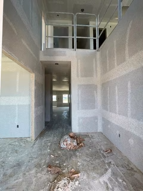 Photo 3 of 21115 Baglio Oak Court, Tomball, TX