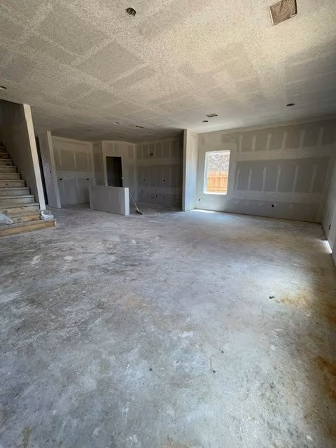 Photo 4 of 21115 Baglio Oak Court, Tomball, TX