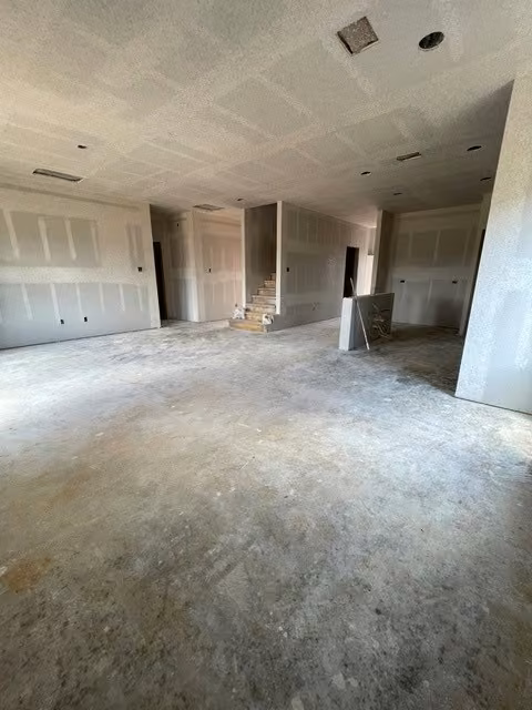 Photo 5 of 21115 Baglio Oak Court, Tomball, TX