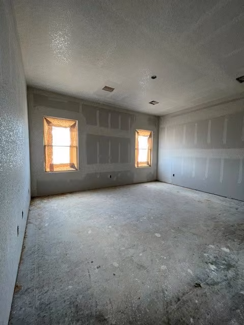 Photo 6 of 21115 Baglio Oak Court, Tomball, TX