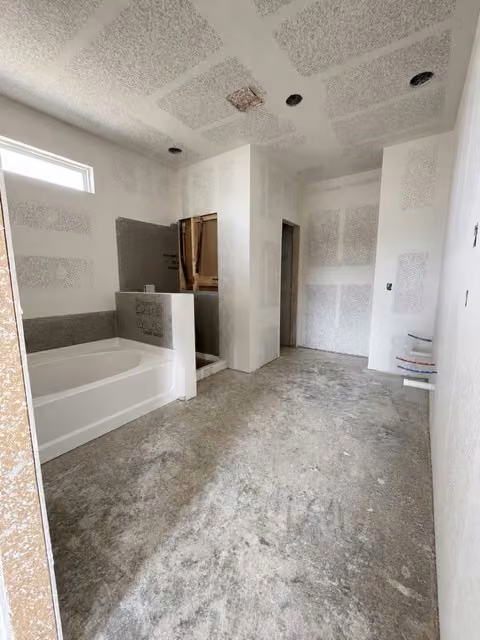 Photo 7 of 21115 Baglio Oak Court, Tomball, TX